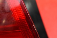 фото thumb №9, Лампа ліва зад задня vp8x8x-13405-ax citroen c5 ii x7 iii універсал 08-17