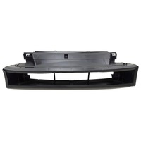 фото thumb №14, Воздуховод воздуха trafic ii vivaro 214772888r