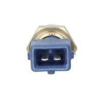 фото thumb №15, Mann датчик температуры воды vw opel bmw 87-