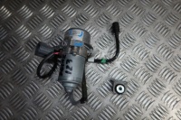 фото thumb №1, Насос вакуум clio v 146505902r uszk.