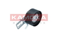 Kamoka r0540 ролик натягувача, ремінь розподільного валу Доставка, фото thumb
