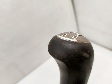 фото thumb №10, Renault clio iv 0.9 tce вибірник домкрат зміни коробки передач троси 349014605r