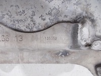 фото thumb №8, Peugeot 2008 13-19 балка pod бампер org