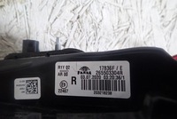 фото thumb №3, Лампа права задня правий задня renault clio 5 v 2019-