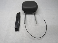 фото thumb №6, Hyundai ix35 підголівник сидіння перед правий