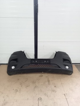 фото thumb №5, Перед комплектний master iv 2019-