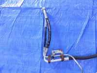 фото thumb №4, Провода кондиционера шланг zafira b 2.0 cdti