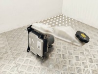 Купити Opel astra k 2021 насос abs, фото thumb