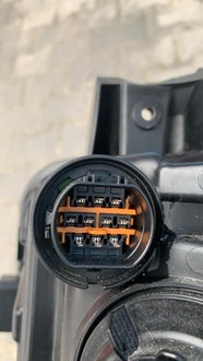 фото thumb №6, Hyundai kona 2018- full led лампа правая перед