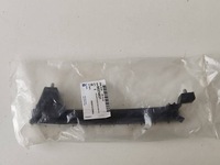 фото thumb №1, Opel mokka направляющая стекло левый задняя оригинал