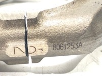 фото thumb №6, Поршень с шатун honda cr-v iii 2.0 150km r20a2