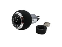 фото thumb №14, Ручка изменения коробки передач audi a4 b7 s4 b7 a4 b8 s4 b8 a4 b9 s4 b9 a5 a6 c5 s6 c5