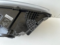 фото thumb №8, Transit custom lift лампа левая led jk21-13w030-dh