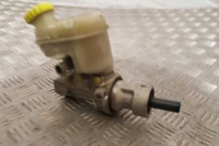 фото thumb №9, Циліндрик гальмівний chrysler pt cruiser pt_ 918469 2.2l дизель 89kw 2004