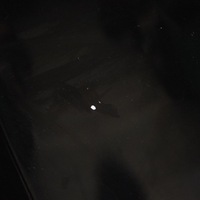 фото thumb №11, Bmw e90 e91 lci капот кришка двигуна чорна