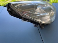 фото thumb №7, Subaru legacy v outback eu