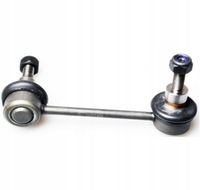 фото thumb №1, Denckermann d140137 тяга / кронштейн, стабілізатор