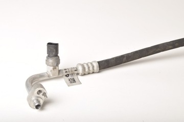 фото thumb №9, Bmw ix3 g08 шланг кондиціонера 9871821 21r
