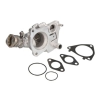фото thumb №2, Клапан egr magneti marelli 571822112099