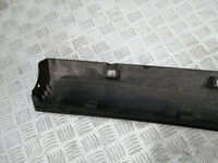 фото thumb №5, Молдинг порог левая citroen c3 aircross 13473612