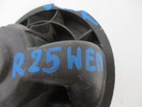 фото thumb №9, C1 107 вентилятор воздуходувка n101815p