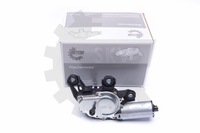 фото thumb №11, Двигун двірник задній лівий vw t5 7h0955711