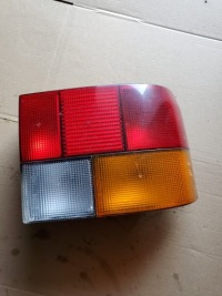 фото thumb №1, Лампа правий задня права задня renault 19 1988-92r. оригінальний номер eu