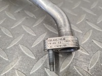 фото thumb №6, Шланг wąż трубка кондиціонера кондиціонер seat leon iii 2.0 tdi 5q0820743m