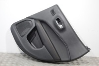 фото thumb №1, Обшивка дверь правый задняя jeep compass ii 2