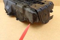 Jeep wrangler jl 2018- основание аккумулятор кронштейн кронштейн 68275851af оригинальный номер Цена, фото thumb