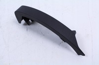 фото thumb №1, Захист заглушка панелі renault megane iv 4 17r.