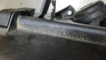фото thumb №6, Корпус фильтра воздуха 9179373 volvo s60 2.4b