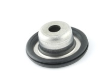 фото thumb №1, Aso vw верхний кронштейн амортизатора vag