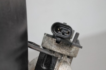 фото thumb №8, Галоген + решітка бампера лівий перед ліва kia sportage iv 15-18