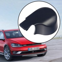 фото thumb №8, Защита рычага дворники задний замена nasadki 5k6955435 5gm955435 do golfa golf