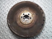 фото thumb №11, Комплект зчеплення skoda octavia mk1 1u m200xm215