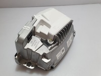 фото thumb №14, Новый оригинальный дисплей head-up audi a4 s4 b9 8w6919617f a5 b9 head up