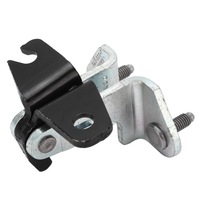 фото thumb №10, Петля задніх лівих двері 1091333 00 f замінник петлі верхніх двері po