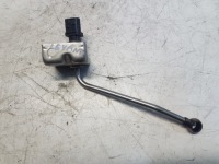 фото thumb №1, Maserati levante 3.0 датчик давления выхлопных газов