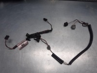 фото thumb №1, Ford transit vi vii жгут дверь задняя задняя