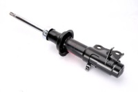 Купить [333320] амортизатор перед p toyota mr2 iii 1.8 1, фото thumb