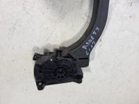 фото thumb №6, Педаль газу потенціометр peugeot 308 t9 рестайлінг 9674829180