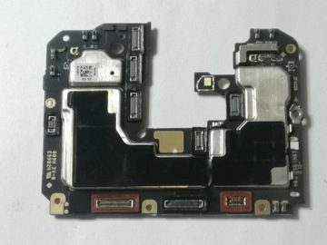 Материнская плата OPPO A5 2020 CPH1931 3 ГБ/64 ГБ 100% в порядке