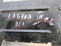 фото thumb №6, Бортовой компьютер блок управления двигателя renault