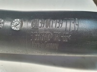 фото thumb №4, Astra k труба шланг інтеркулер 39017739 1.4t