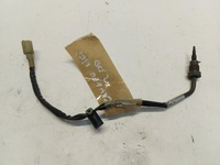 фото thumb №1, Ford ranger iv lift датчик выхлопных газов jb3a-12c545-aa