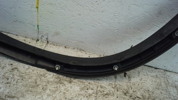 фото thumb №11, Планка крила правий зад bmw x5 e70 м-пакет