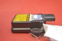 фото thumb №7, Датчик датчик esp 89183-48030 toyota prius iii xw30 1.8 hybrid 99 km 09-11