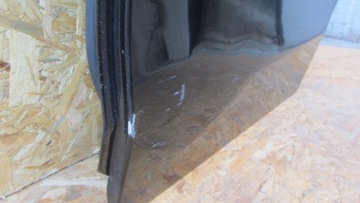 фото thumb №7, Задні ліві двері mercedes w205 c-klasa універсал