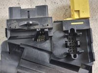 фото thumb №8, Модуль перемикача комбінований оригінальний номер 1k0953549 audi a3 8p 04r